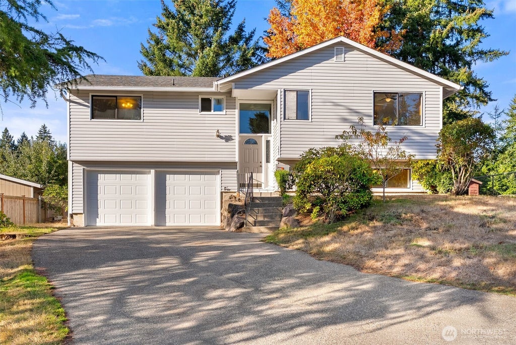 Photo of 3805 224th Place SW, Mountlake Terrace, WA 98043 (MLS # 2590186)