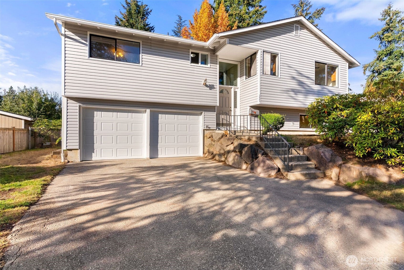 3805 224th Place SW