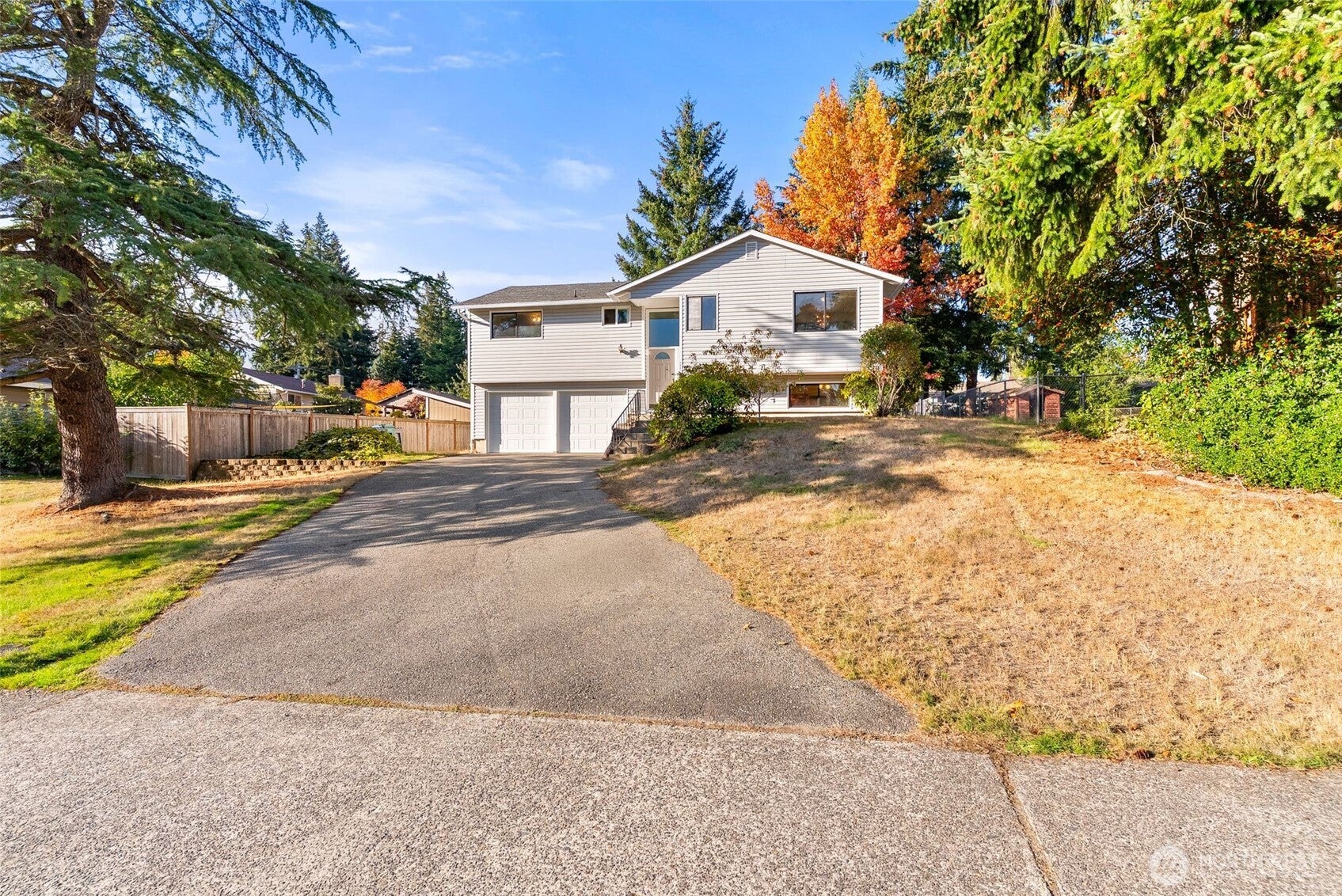 3805 224th Place SW