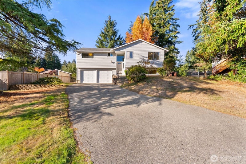 3805 224th Place SW