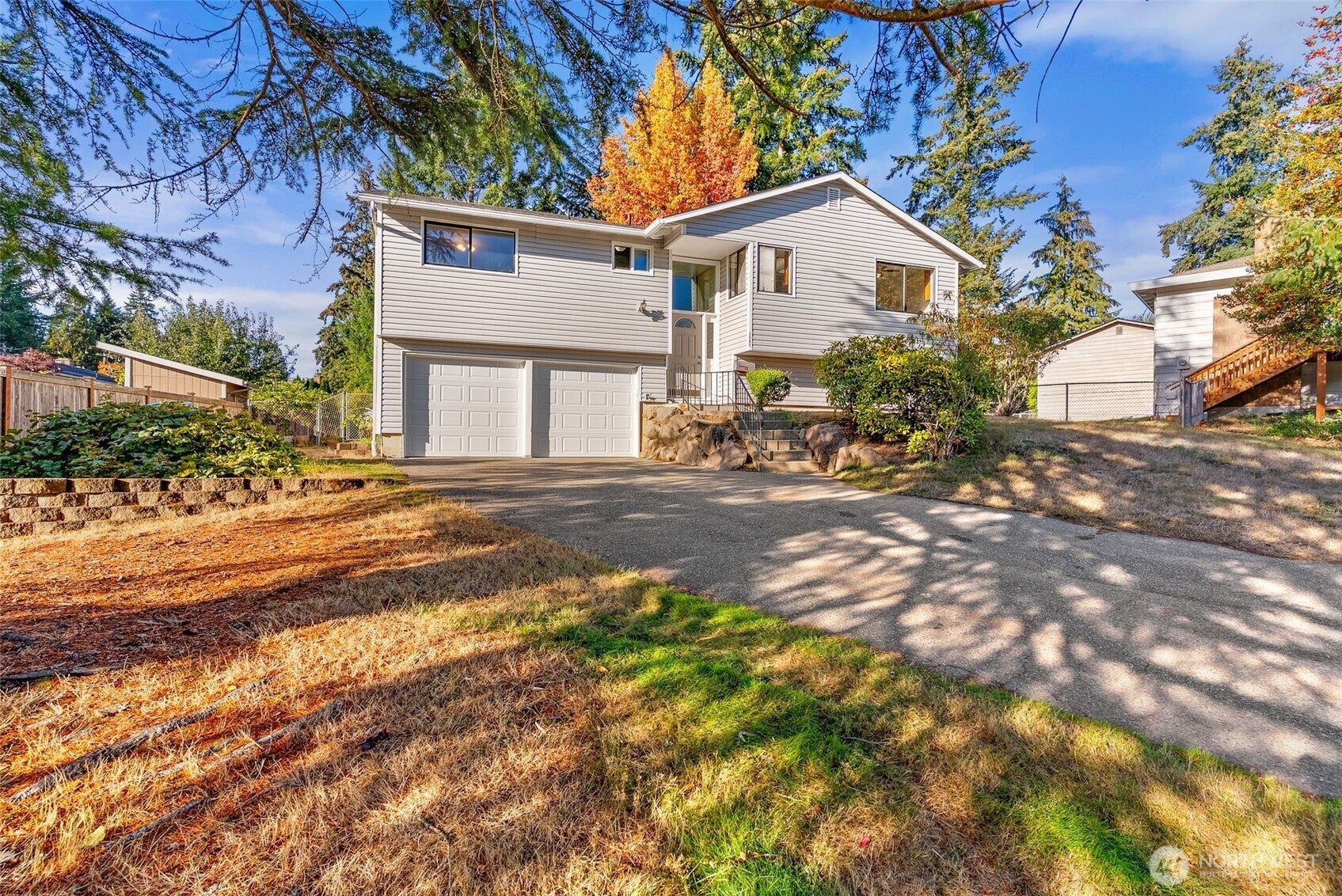 3805 224th Place SW