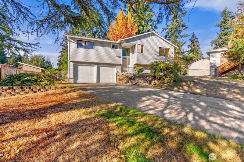 3805 224th Place SW