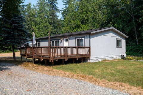 Photo of 32529 188th Avenue SE, Auburn, WA 98092 (MLS # 2564755)