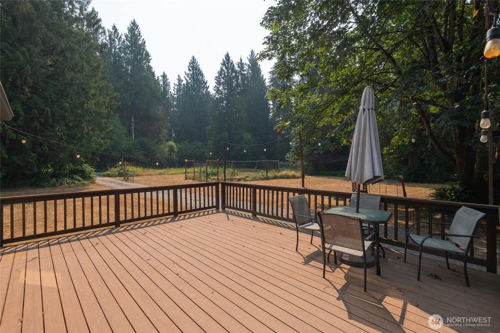 Photo of 32529 188th Avenue SE, Auburn, WA 98092 (MLS # 2564755)