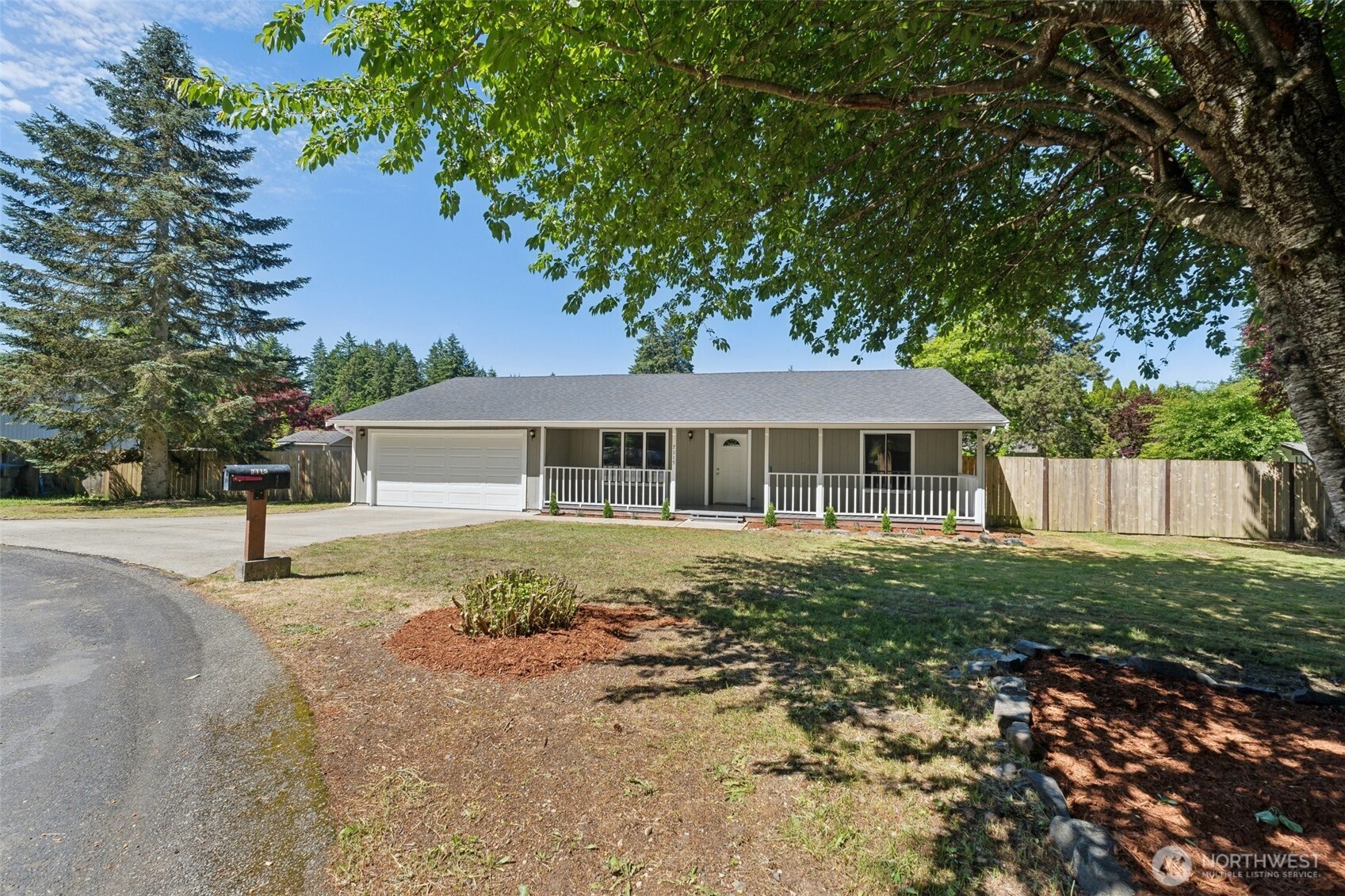 7115 239th Court E