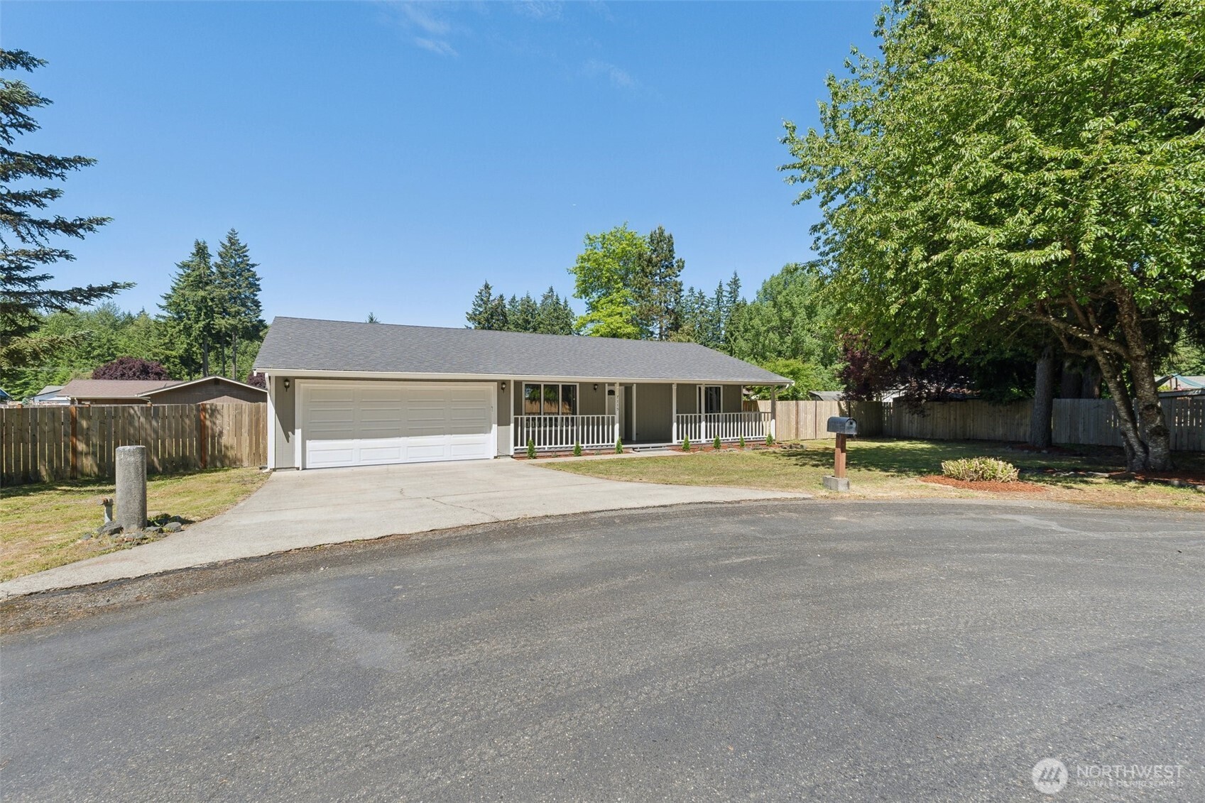 7115 239th Court E