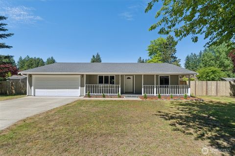 7115 239th Court E Graham WA 98338