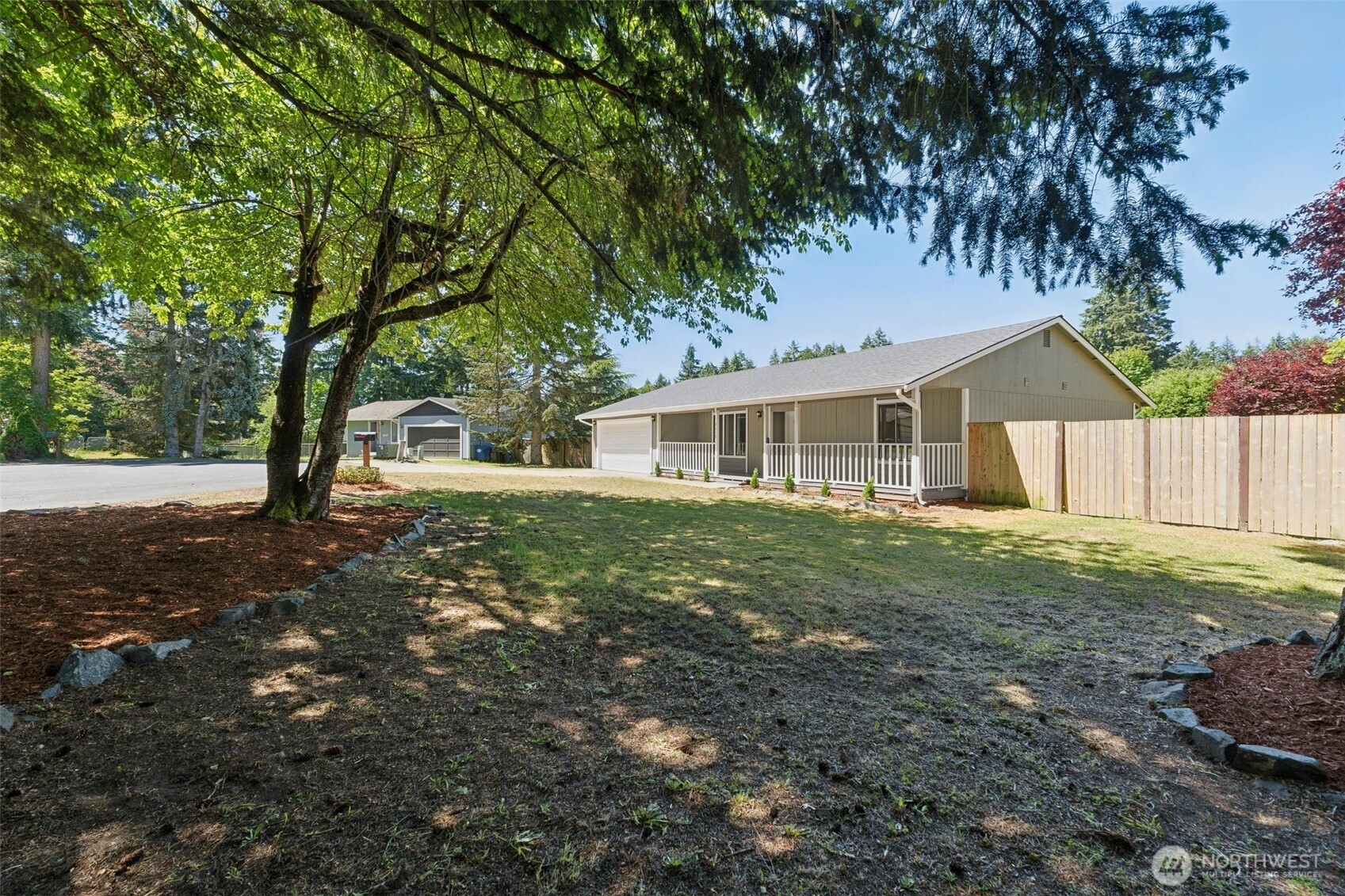 7115 239th Court E