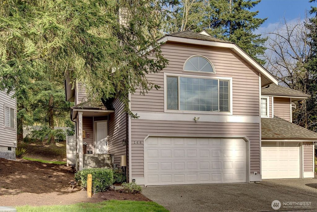 Photo of 6910 Old Redmond Road #144, Redmond, WA 98052 (MLS # 2502948)