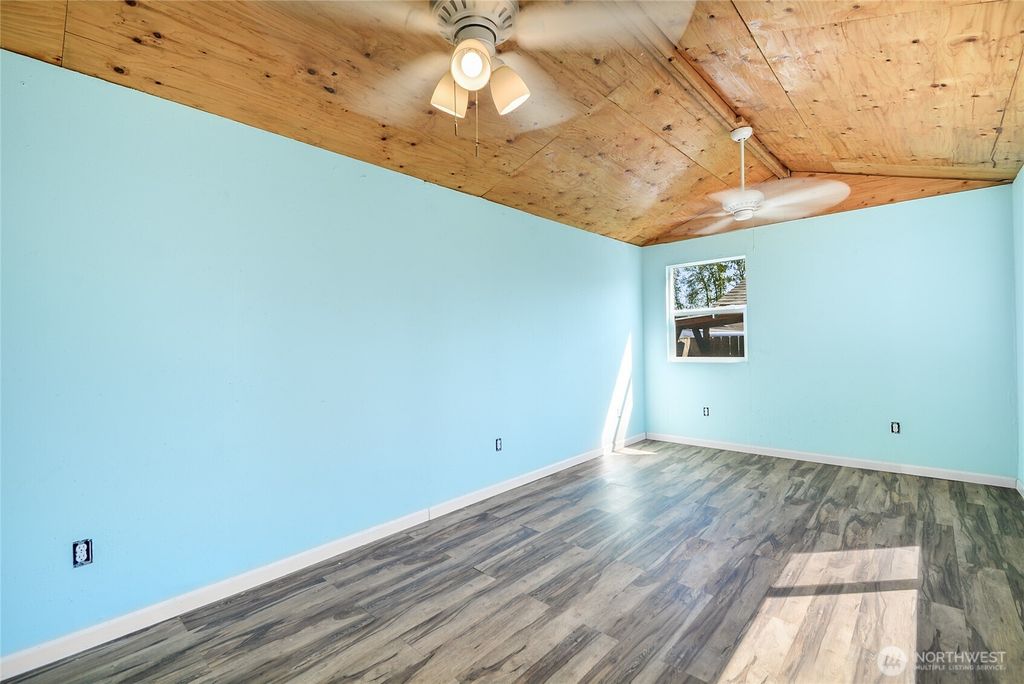 Photo of 8705 12th Street NE, Lake Stevens, WA 98258 (MLS # 2500838)