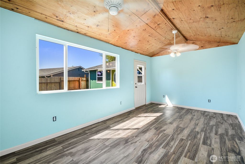 Photo of 8705 12th Street NE, Lake Stevens, WA 98258 (MLS # 2500838)
