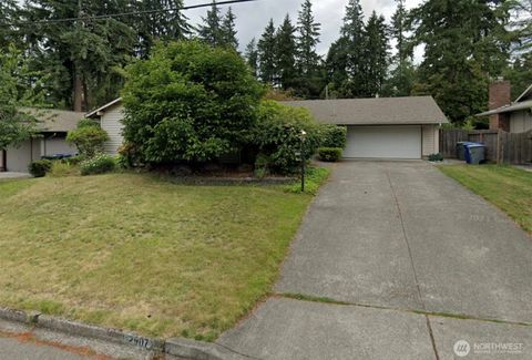 Photo of 2907 162 Avenue SE, Bellevue, WA 98008 (MLS # 2494958)