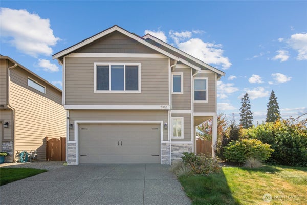 5102 82ND PL NE, MARYSVILLE, WA 98270 - Image 7330151872b2f67f2e459c0f2d9b5378/3246501949