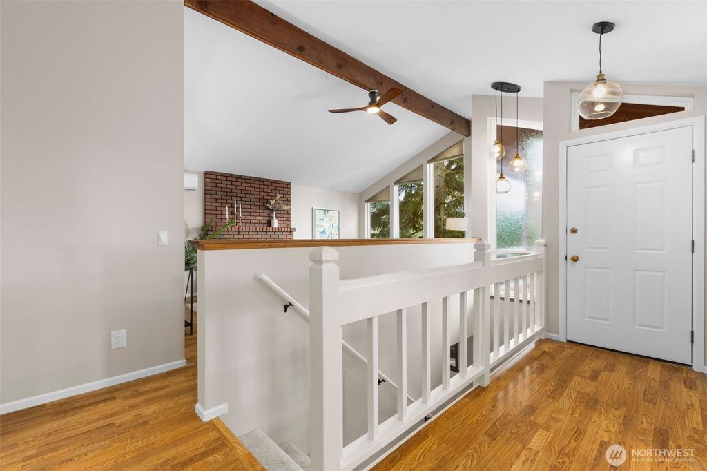 Photo of 3654 SW Othello Street, Seattle, WA 98126 (MLS # 2493640)