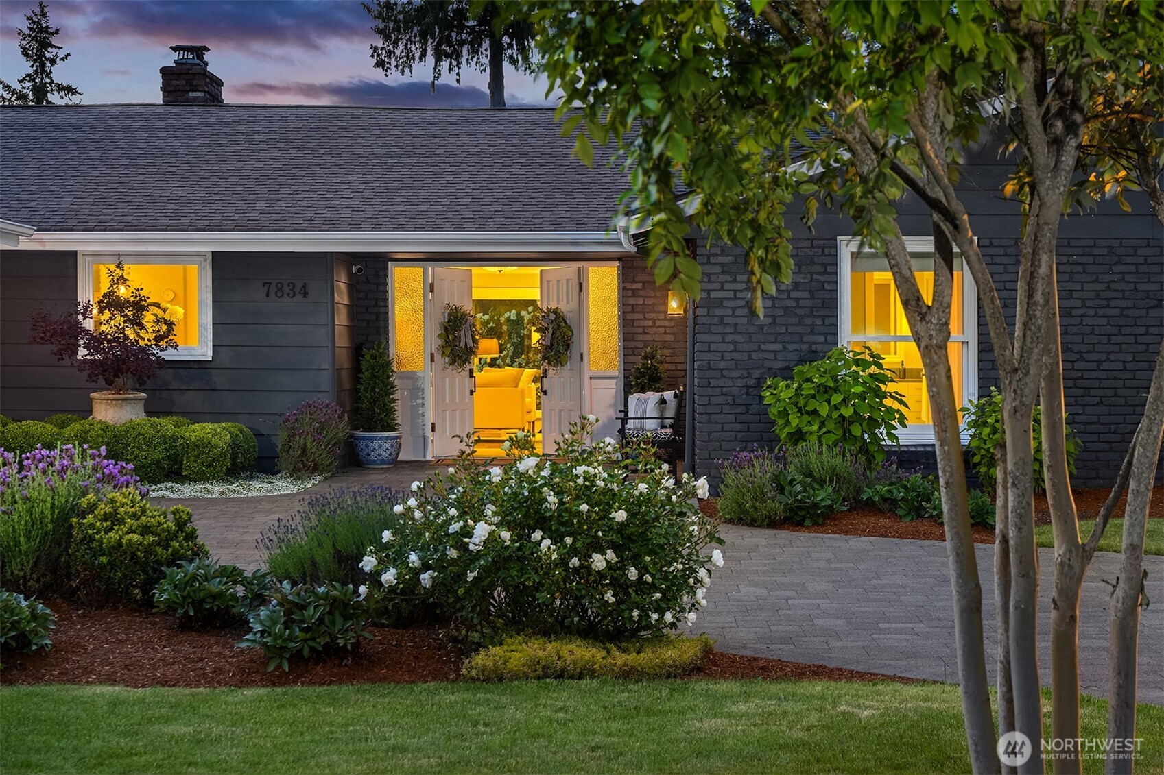 7834 SE 75th Place