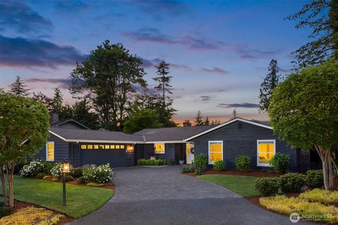 7834 SE 75th Place Mercer Island WA 98040