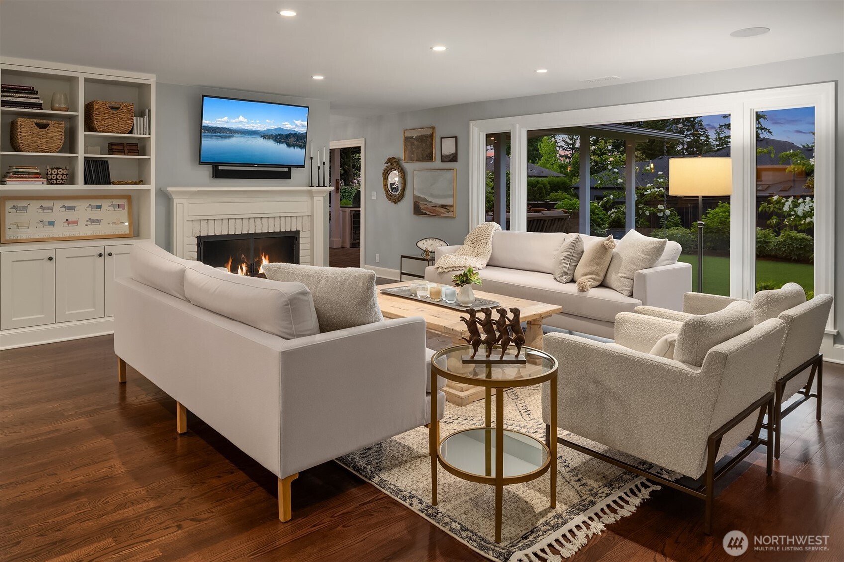 7834 SE 75th Place