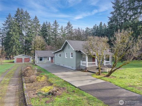 Photo of 7601 25th Avenue E, Tacoma, WA 98404 (MLS # 2464036)