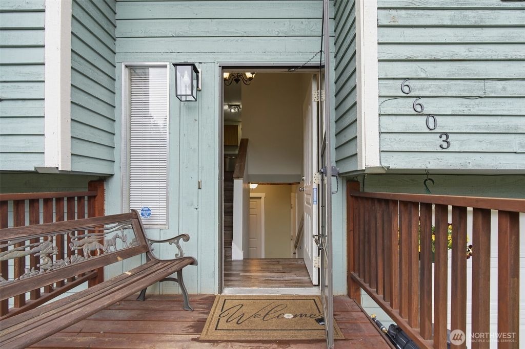 Photo of 6603 163rd Street Ct E, Puyallup, WA 98375 (MLS # 2510180)