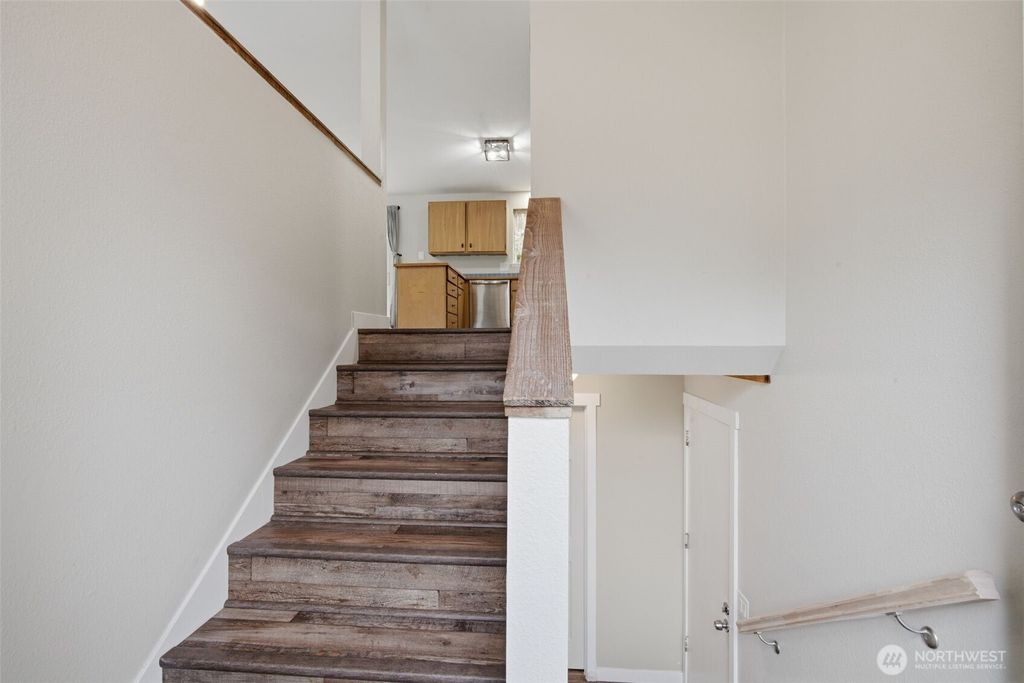 Photo of 6603 163rd Street Ct E, Puyallup, WA 98375 (MLS # 2510180)