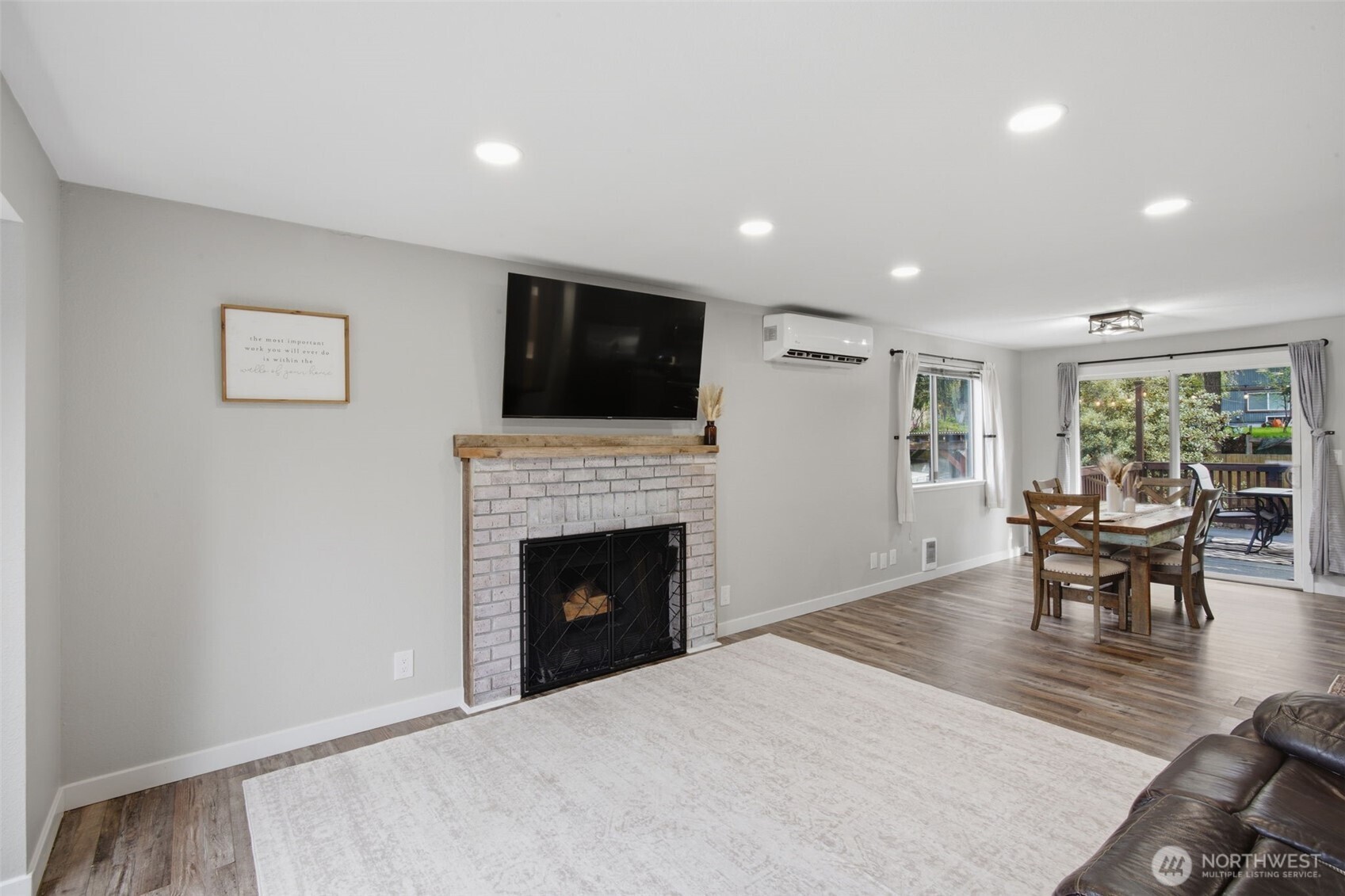 6603 163rd Street Ct E