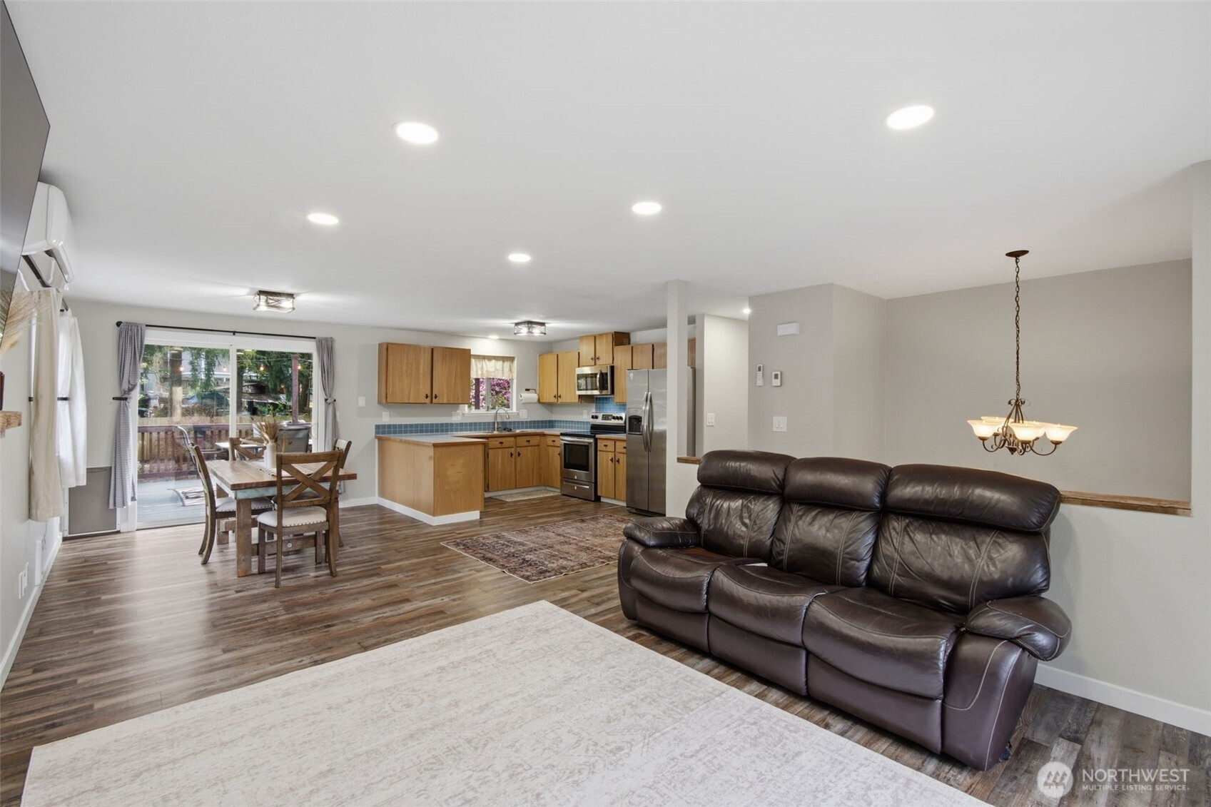 6603 163rd Street Ct E