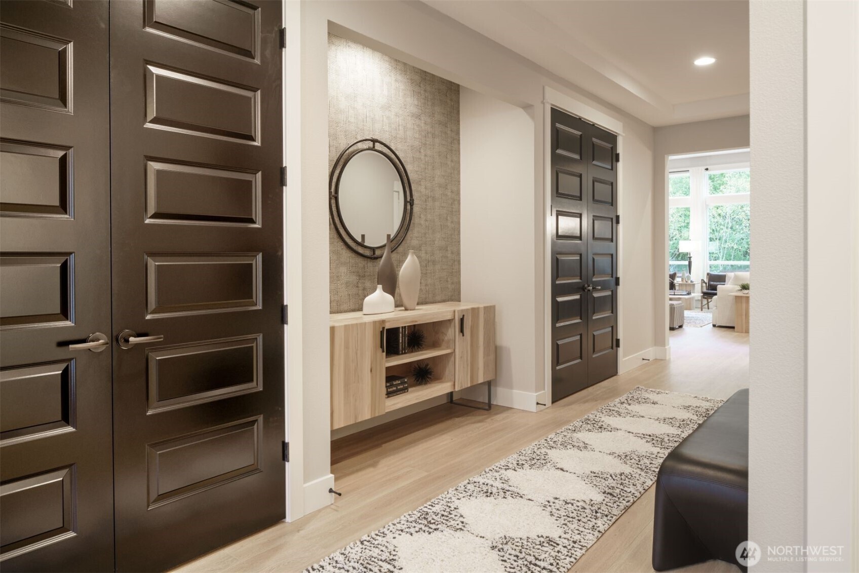 5682 Thornhill Avenue SW