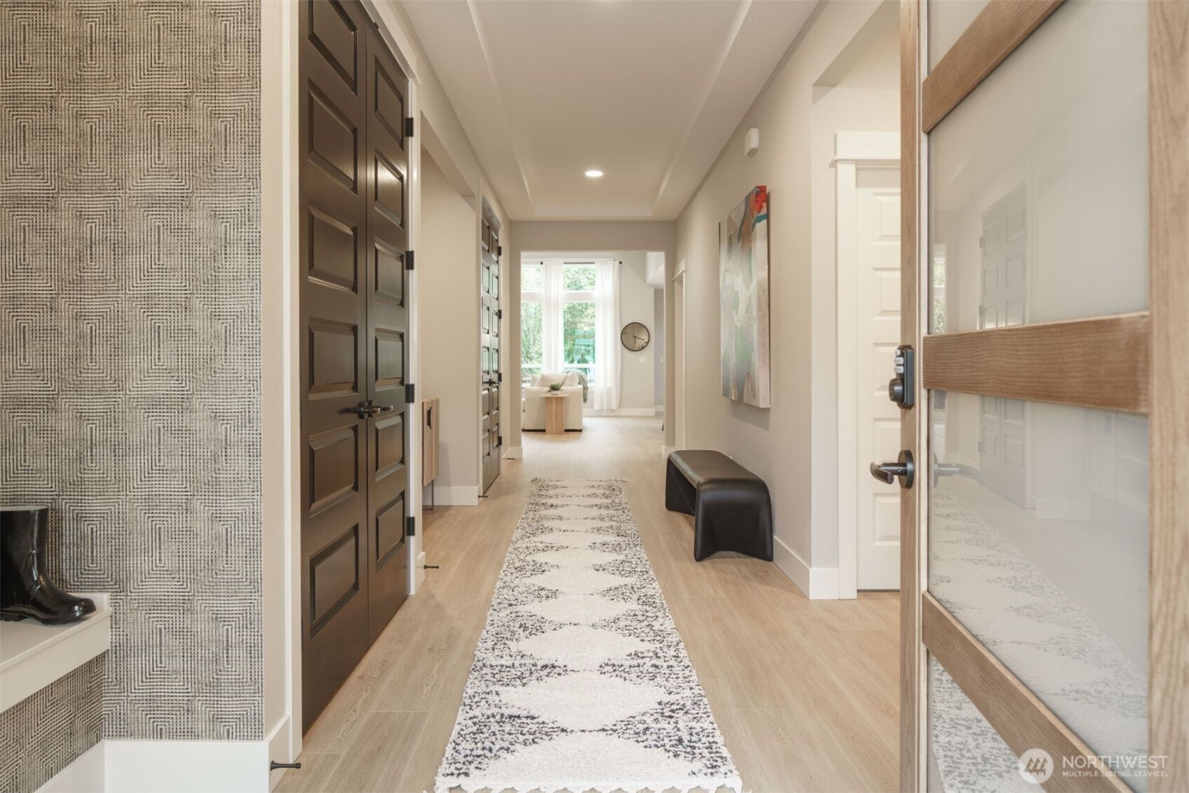 5682 Thornhill Avenue SW