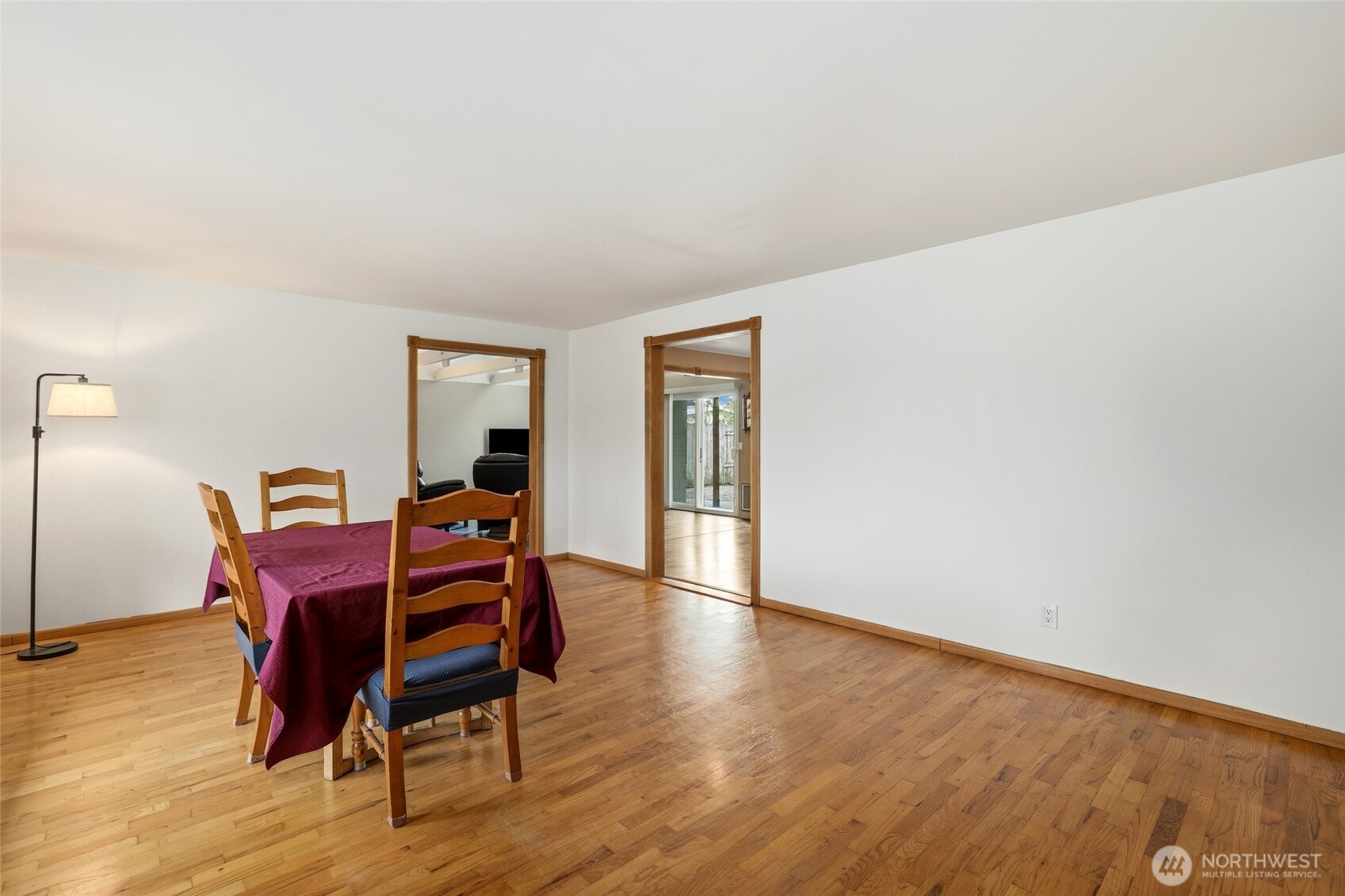23105 20th Avenue S