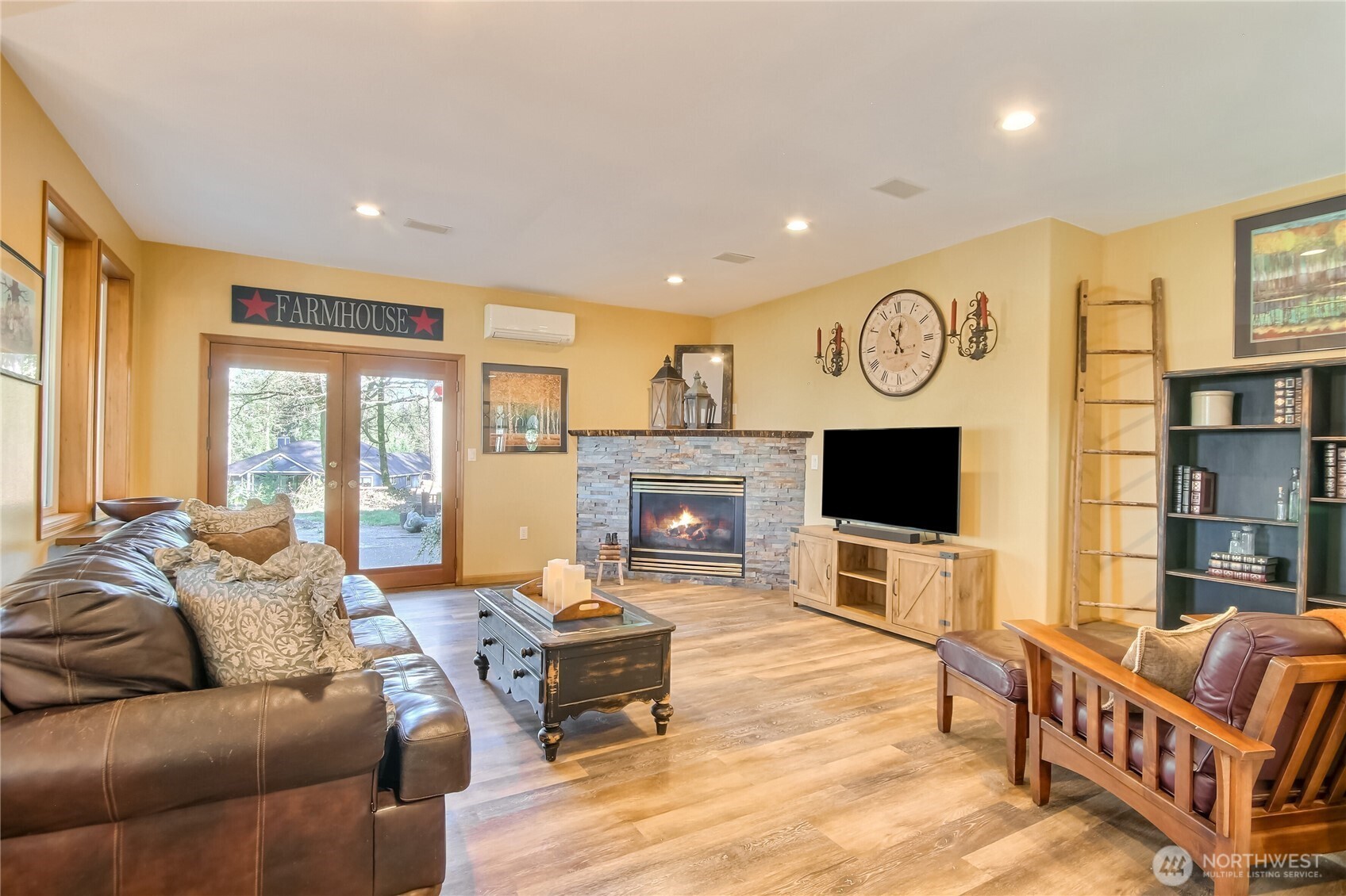 24608 SE 387th Street