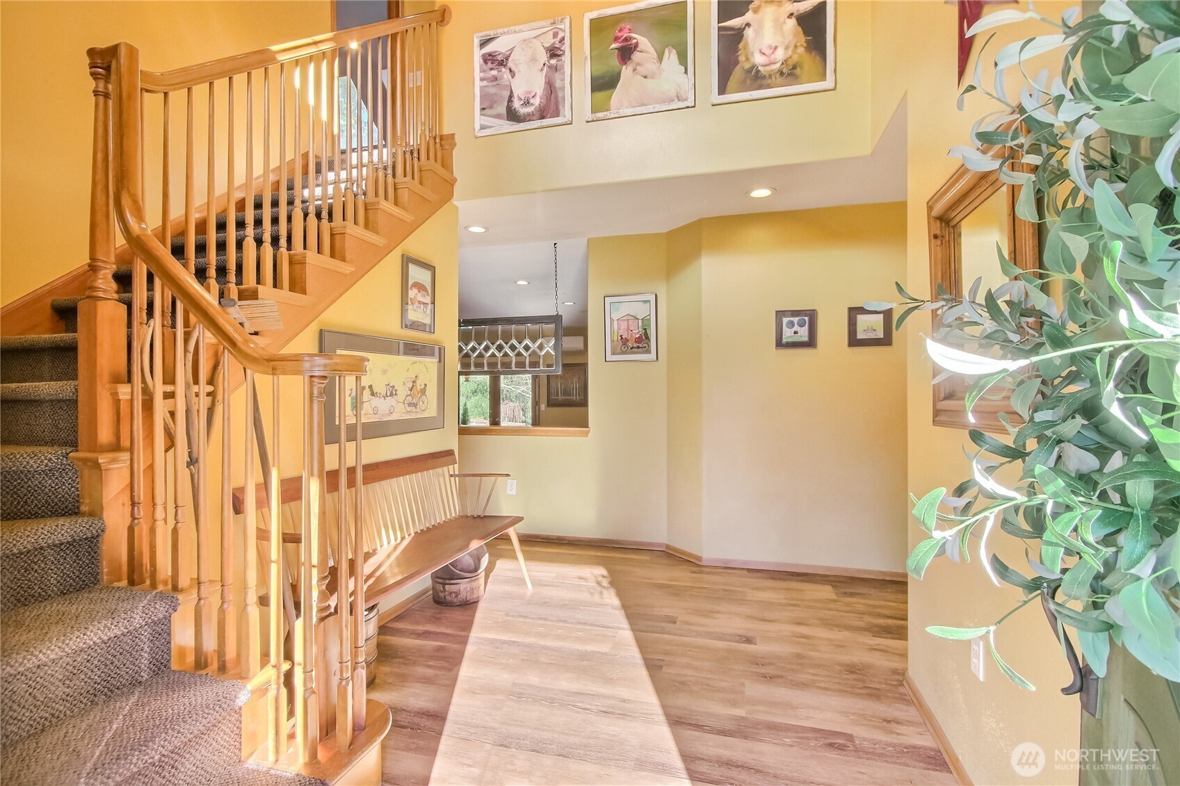 24608 SE 387th Street