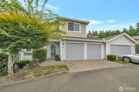 Photo of 4802 Nassau Avenue NE #23, Tacoma, WA 98422 (MLS # 2579139)