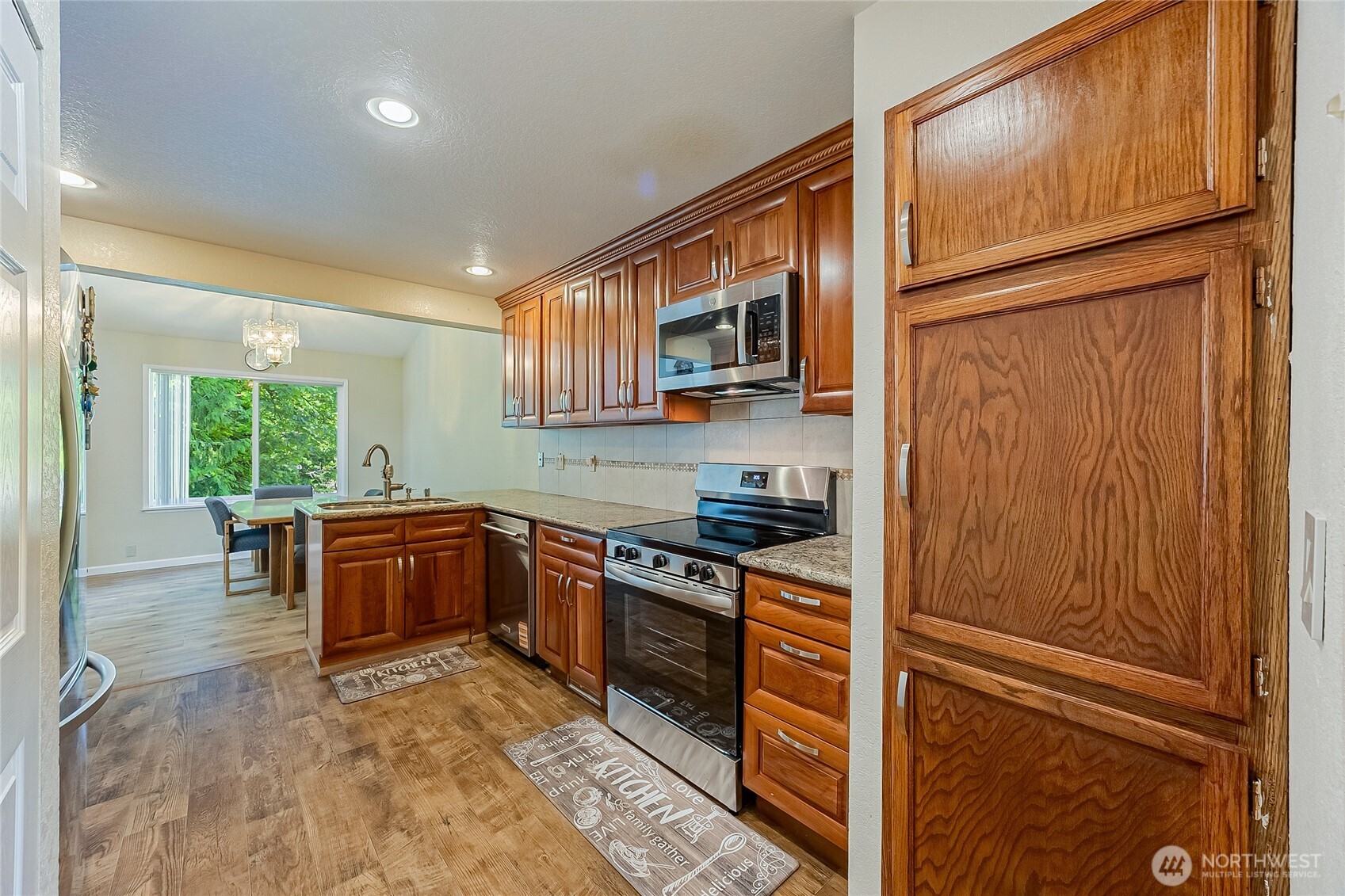 4164 Factoria Boulevard SE B11