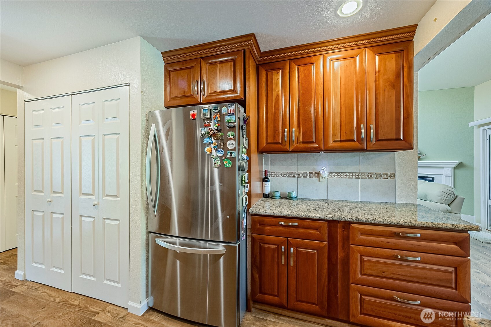 4164 Factoria Boulevard SE B11