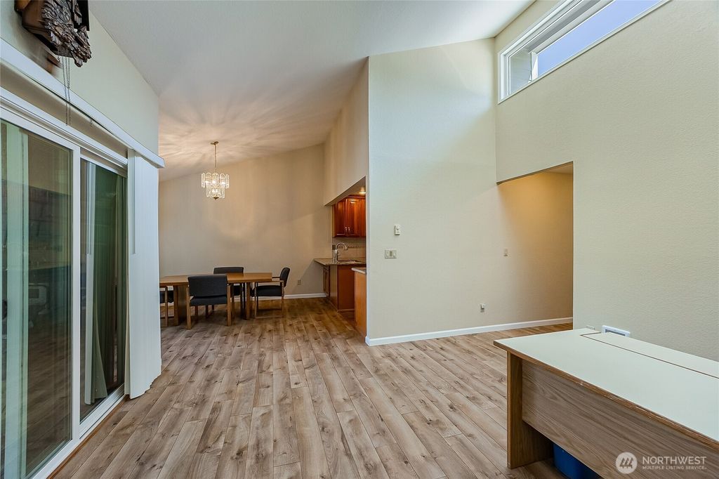 Photo of 4164 Factoria Boulevard SE #B11, Bellevue, WA 98006 (MLS # 2403090)