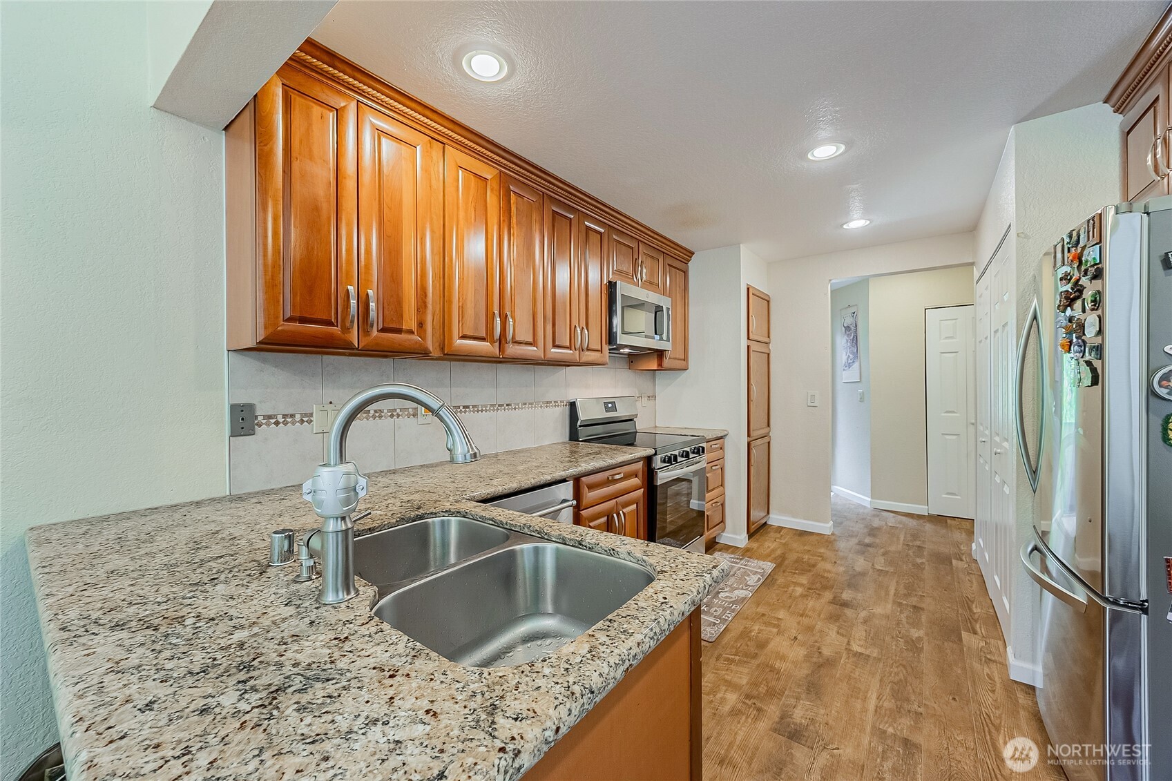 4164 Factoria Boulevard SE B11