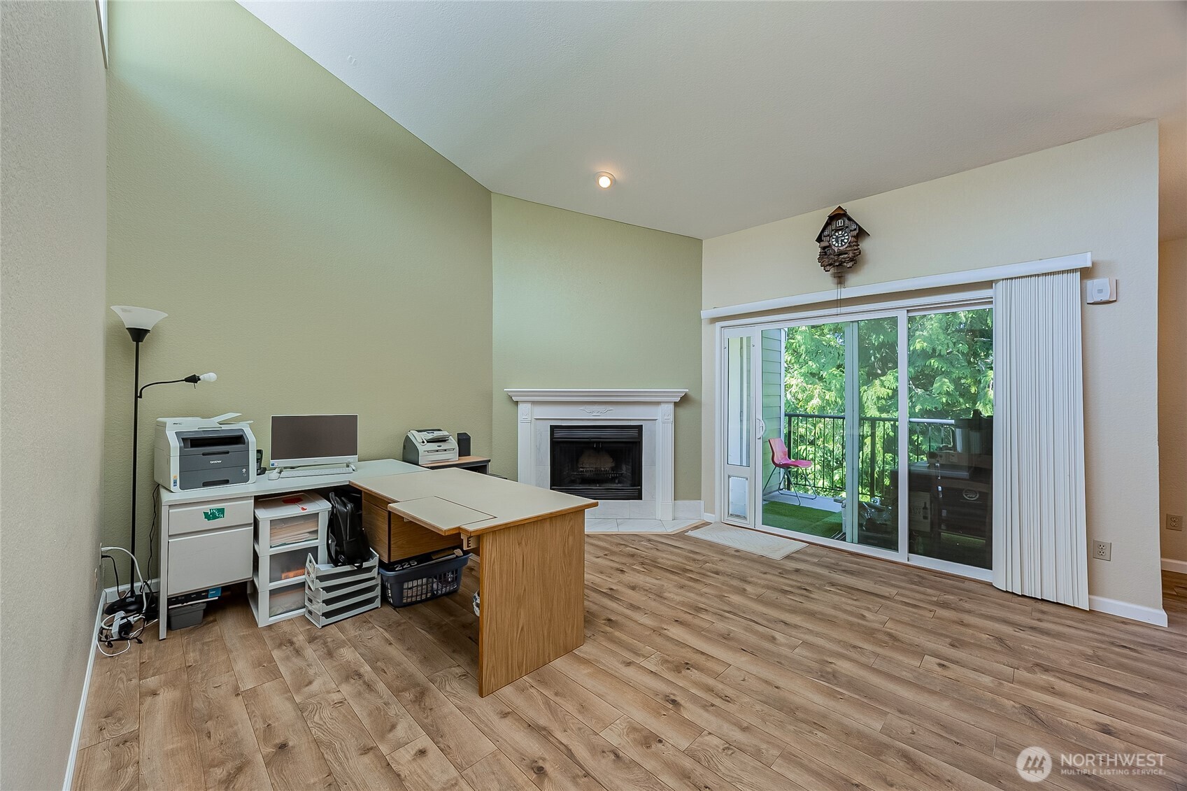 4164 Factoria Boulevard SE B11