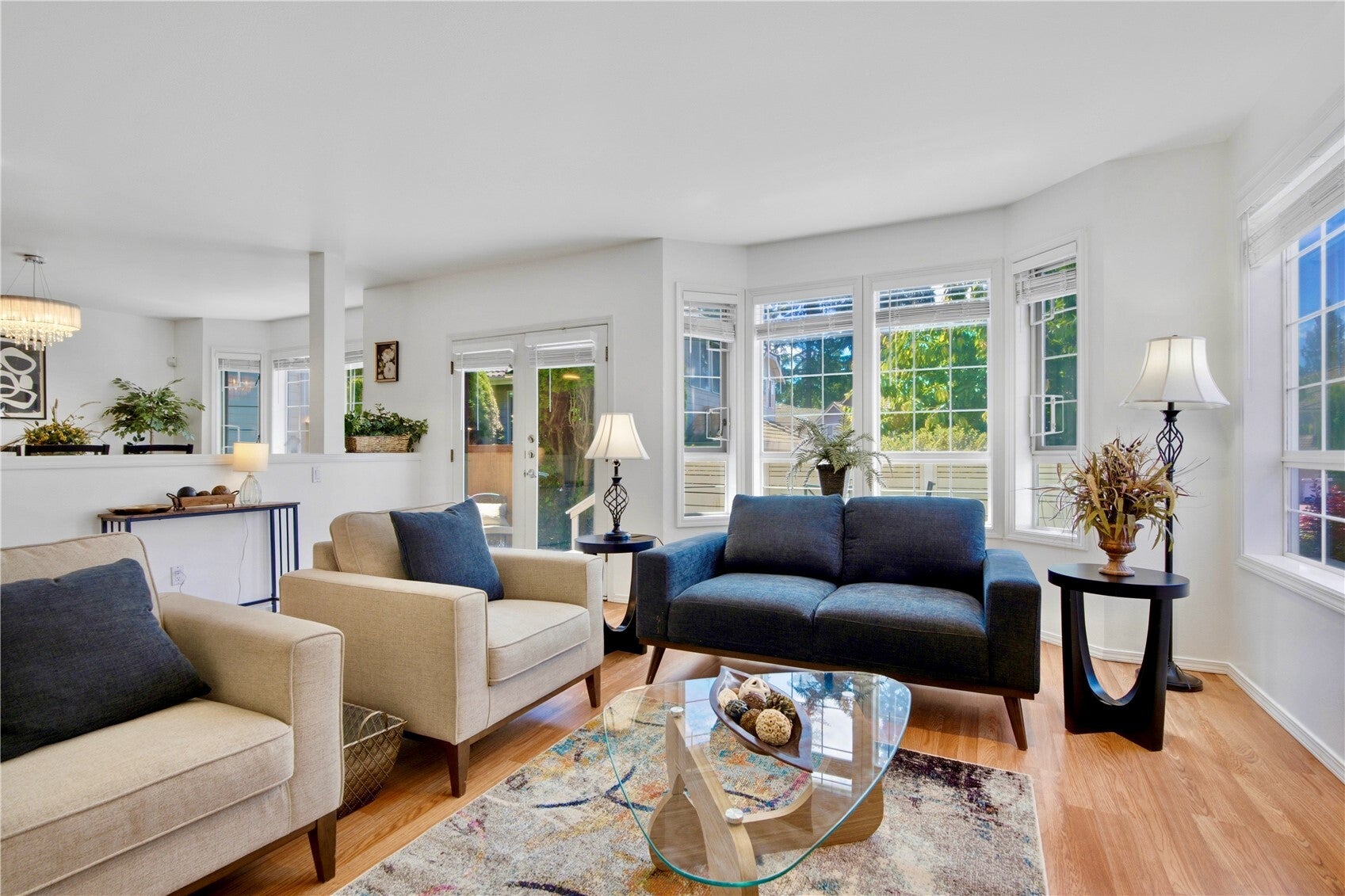 2000 Village Green Drive
