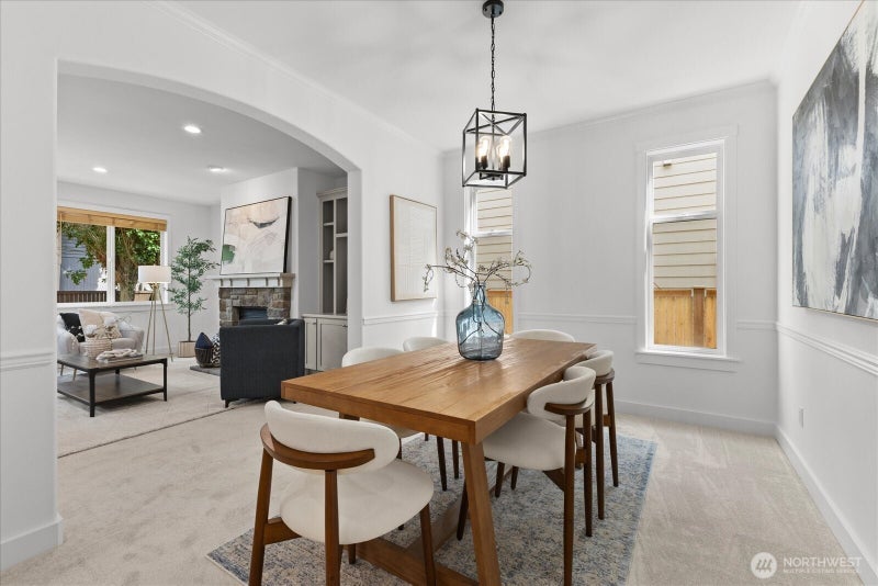 8628 NE 123rd Place