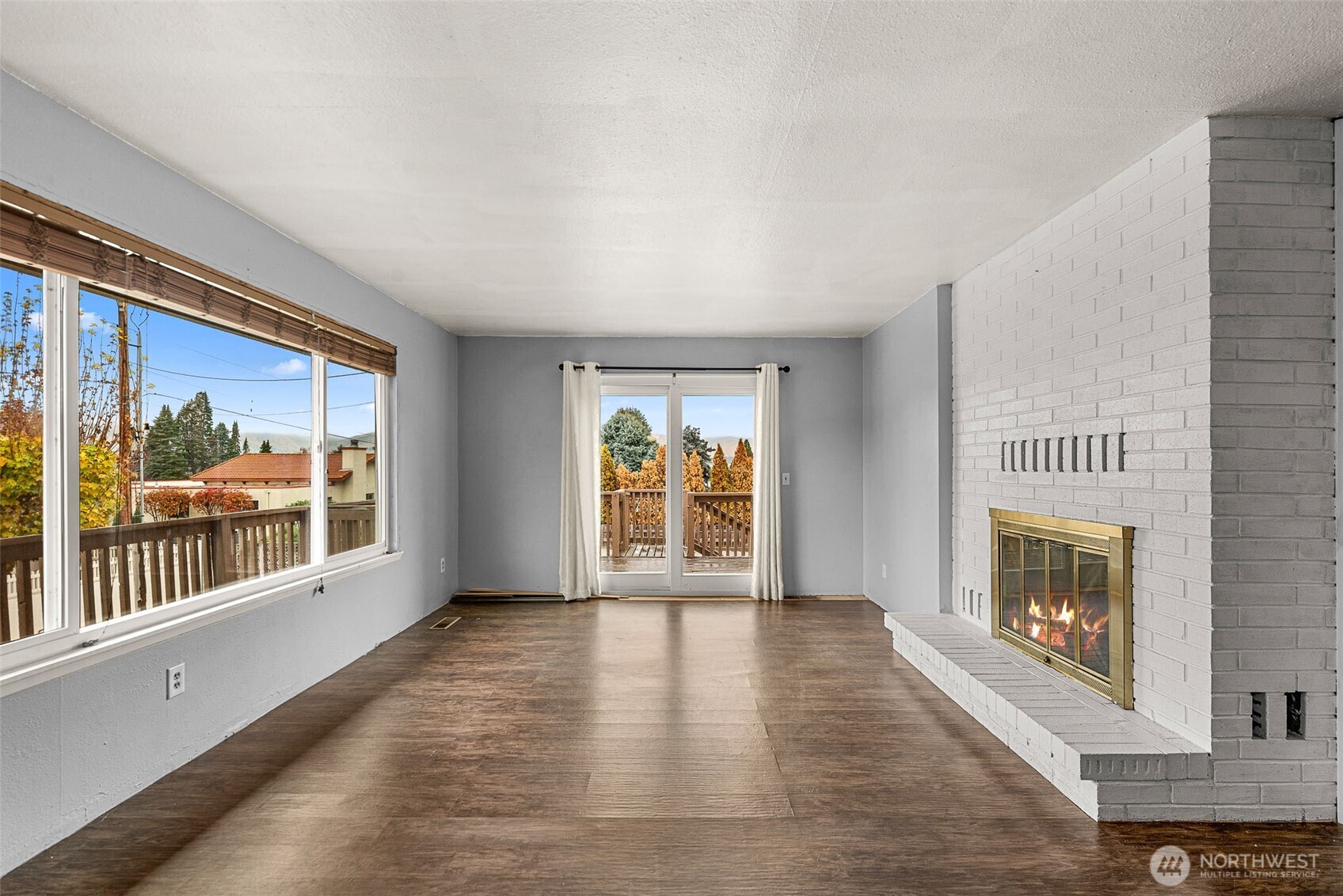 3010 NW Cascade Avenue