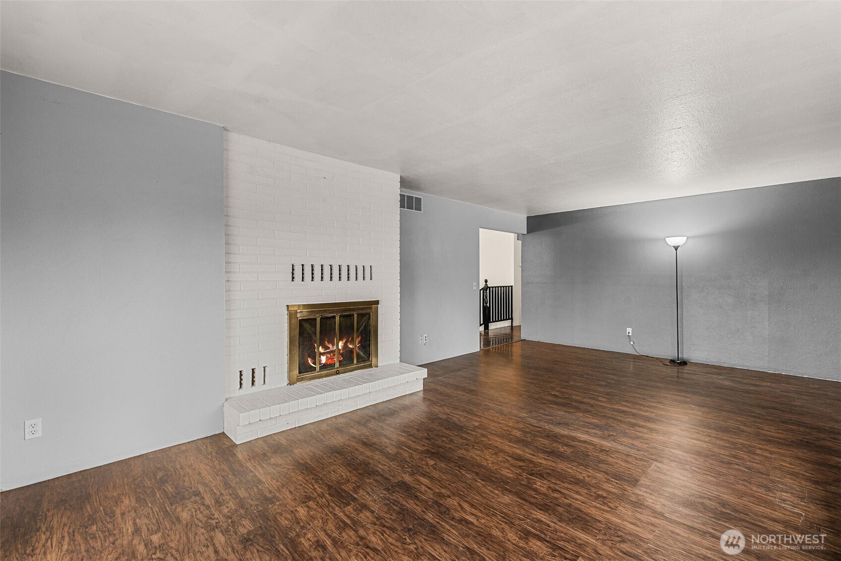 3010 NW Cascade Avenue