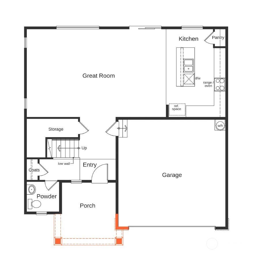 18513 136th Avenue E 152