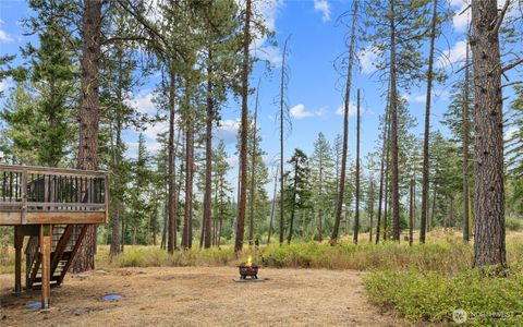 Photo of 371 Eastgate Road, Cle Elum, WA 98922 (MLS # 2427241)