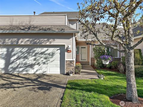 1301 67th Street SE 4B Auburn WA 98092