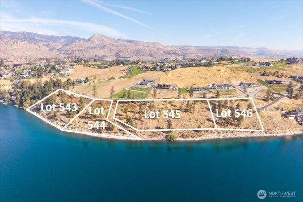 0 CHELAN BOULEVARD LOT 546, MANSON, WA 98831 - Image 734bf3bcb498d04f9c7d42343ce9f94d/1532908375