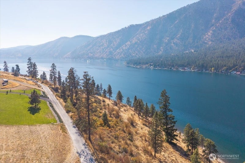 0 Chelan Boulevard Lot 546