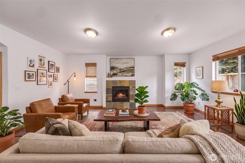 4050 Kramer Lane