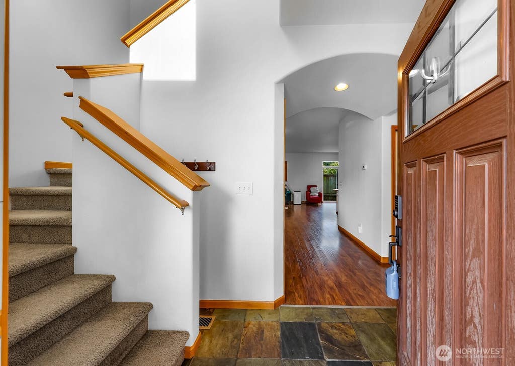 Photo of 4050 Kramer Lane, Bellingham, WA 98226 (MLS # 2572614)