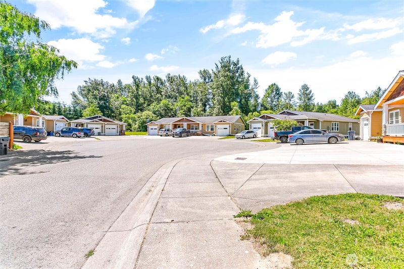 0 Walnut Grove Court