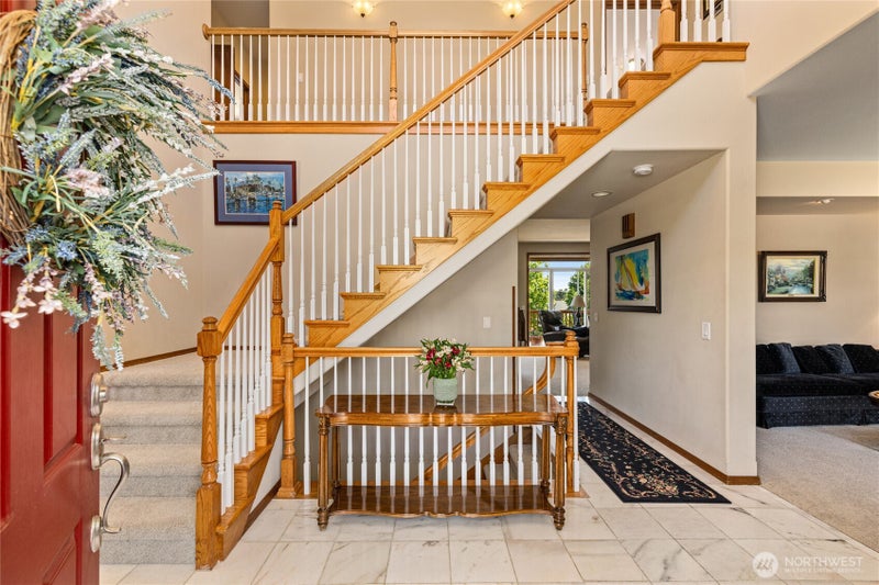 1605 Bonnie Lane